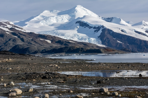 OTL30b26, Day 5, Marco (15).jpg © Marco Rosso - Oceanwide Expeditions.jpg