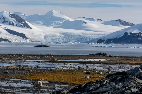 OTL30b26, Day 5, Marco (16).jpg © Marco Rosso - Oceanwide Expeditions.jpg