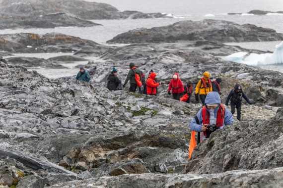 HDS30-26, Day 5, 5D5A0825 © Koen Jongerling - Oceanwide Expeditions.jpg