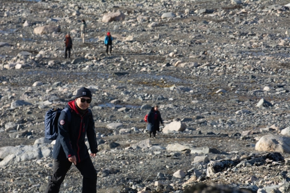 OTL30b26, Day 5, Marco (18).jpg © Marco Rosso - Oceanwide Expeditions.jpg