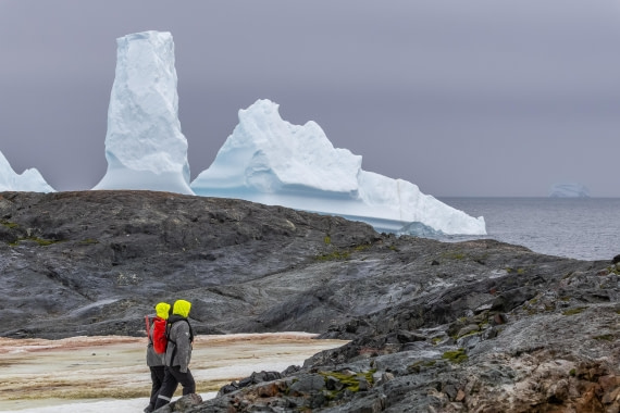 HDS30-26, Day 5, 5D5A0831 © Koen Jongerling - Oceanwide Expeditions.jpg