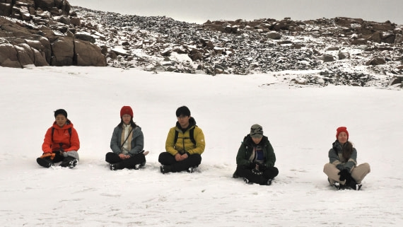 OTL30b26, Day 6, APMG9231.JPG © Andy Perkins - Oceanwide Expeditions.JPG