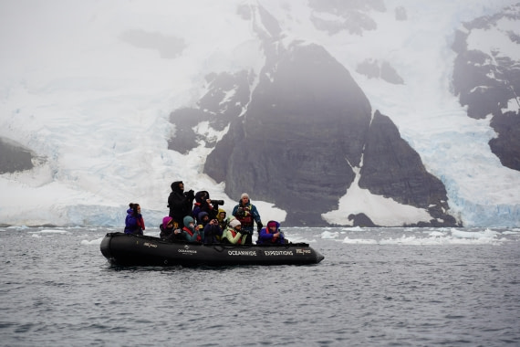 HDS30-26, Day 5, DSC05393 © Jessica Bakker - Oceanwide Expeditions.JPG