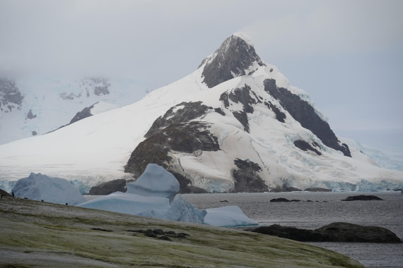 HDS30-26, Day 5, DSC06063 © Jessica Bakker - Oceanwide Expeditions.JPG