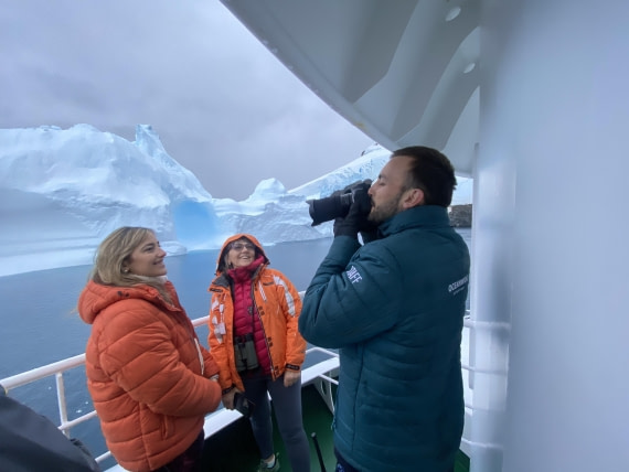 HDS30-26, Day 5, IMG_9530 © Unknown photographer - Oceanwide Expeditions.JPG