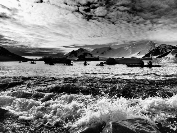 OTL30b26, Day 6, APMG9281.JPG © Andy Perkins - Oceanwide Expeditions.JPG