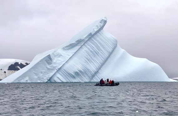 HDS30-26, Day 5, IMG_9551 © Unknown photographer - Oceanwide Expeditions.jpg