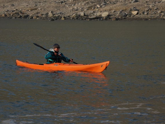 OTL30b26, Day 6, APMG9298.JPG © Andy Perkins - Oceanwide Expeditions.JPG