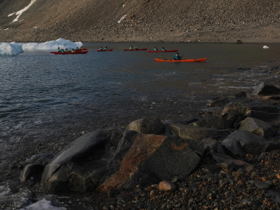 OTL30b26, Day 6, APMG9300.JPG © Andy Perkins - Oceanwide Expeditions.JPG