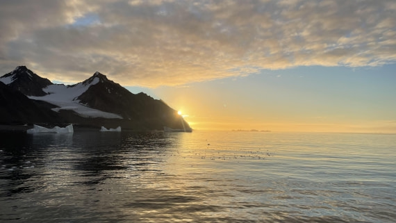 OTL30b26, Day 6, IMG_E6862.JPG © Unknown photographer - Oceanwide Expeditions.JPG