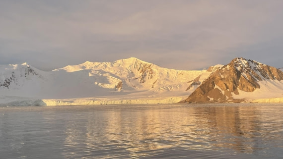 OTL30b26, Day 6, IMG_E6868.JPG © Unknown photographer - Oceanwide Expeditions.JPG