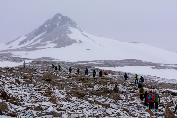 OTL30b26, Day 6, Marco (20).jpg © Marco Rosso - Oceanwide Expeditions.jpg