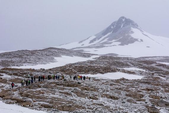 OTL30b26, Day 6, Marco (21).jpg © Marco Rosso - Oceanwide Expeditions.jpg
