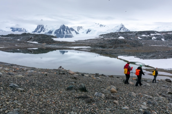 OTL30b26, Day 6, Marco (25).jpg © Marco Rosso - Oceanwide Expeditions.jpg