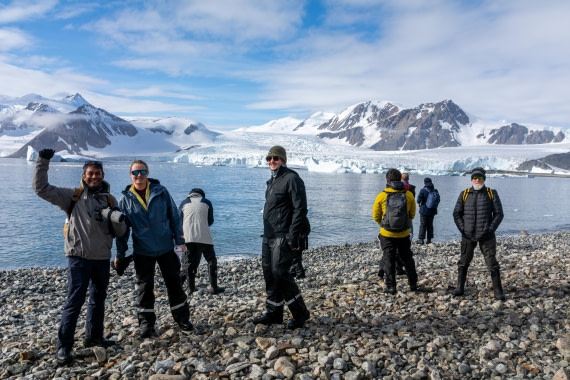 OTL30b26, Day 6, Marco (28).jpg © Marco Rosso - Oceanwide Expeditions.jpg