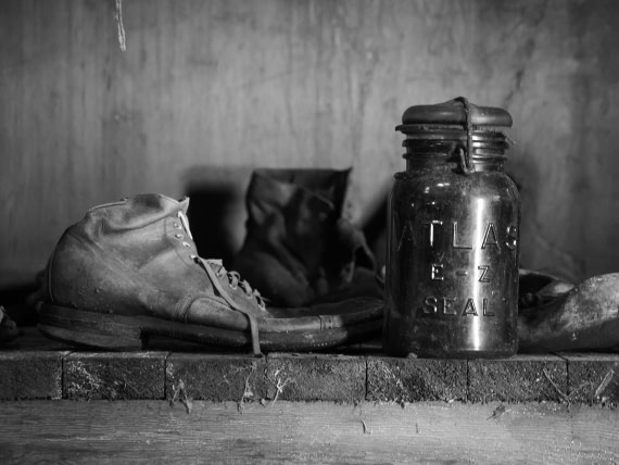 OTL30b26, Day 7, APMG9325.JPG © Andy Perkins - Oceanwide Expeditions.JPG