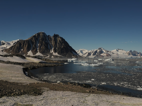 OTL30b26, Day 7, APMG9356.JPG © Andy Perkins - Oceanwide Expeditions.JPG