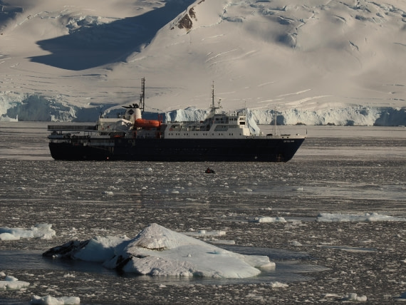 OTL30b26, Day 7, APMG9357.JPG © Andy Perkins - Oceanwide Expeditions.JPG