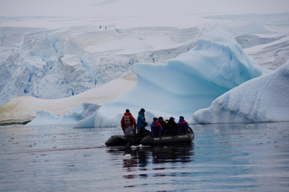 HDS30-26, Day 7, DSC07518 © Jessica Bakker - Oceanwide Expeditions.JPG