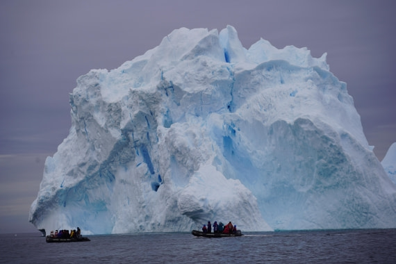 HDS30-26, Day 7, DSC07590 © Jessica Bakker - Oceanwide Expeditions.JPG