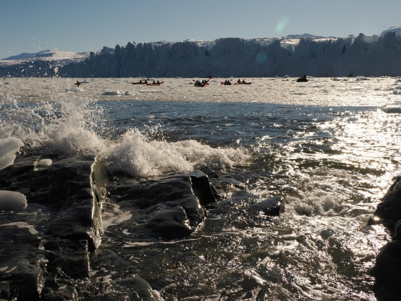 OTL30b26, Day 7, APMG9367.JPG © Andy Perkins - Oceanwide Expeditions.JPG