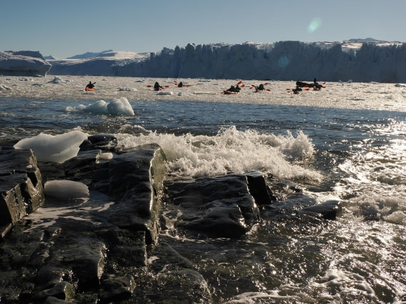 OTL30b26, Day 7, APMG9369.JPG © Andy Perkins - Oceanwide Expeditions.JPG