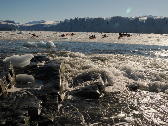 OTL30b26, Day 7, APMG9371.JPG © Andy Perkins - Oceanwide Expeditions.JPG