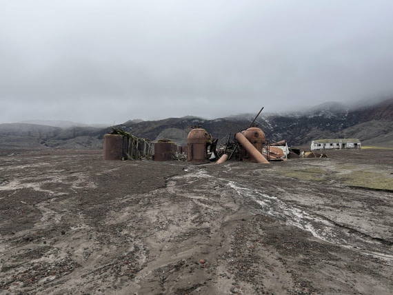 HDS30-26, Day 8, 17Mar Lucas 2 © Lucas Ellerbroek - Oceanwide Expeditions.jpeg
