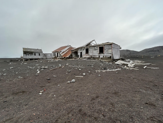 HDS30-26, Day 8, 17Mar Lucas 5 © Lucas Ellerbroek - Oceanwide Expeditions.jpeg