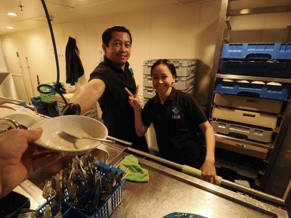 OTL30b26, Day 7, APMG9481.JPG © Andy Perkins - Oceanwide Expeditions.JPG