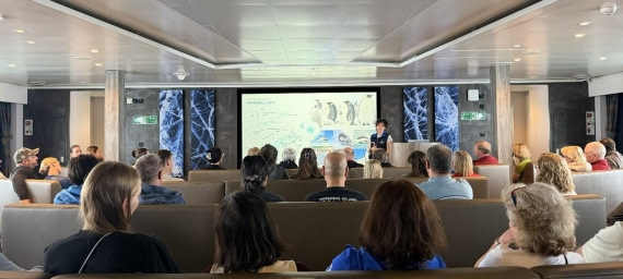 HDS30-26, Day 10, Lecture © Unknown photographer - Oceanwide Expeditions.jpg
