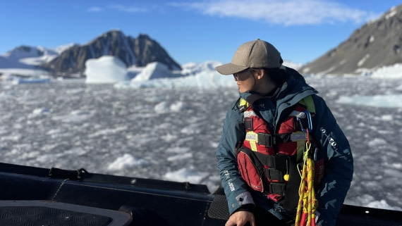 OTL30b26, Day 7, helene (1).JPG © Helene de Meringo - Oceanwide Expeditions.JPG