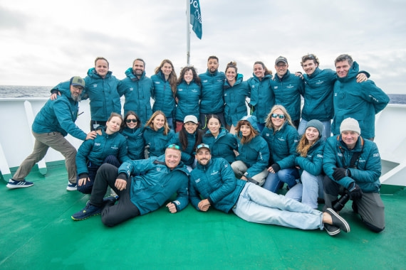 HDS30-26, Day 11, _6M39962 © Unknown photographer - Oceanwide Expeditions.jpg