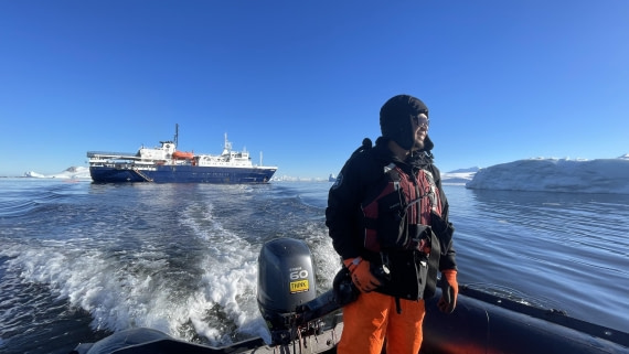 OTL30b26, Day 7, helene (2).JPG © Helene de Meringo - Oceanwide Expeditions.JPG