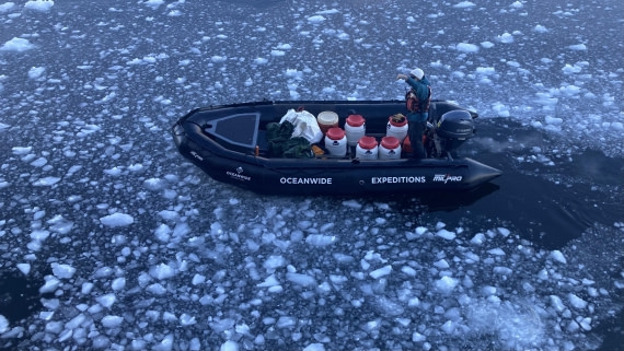 OTL30b26, Day 7, IMG_7779.jpeg © Andy Perkins - Oceanwide Expeditions.jpeg