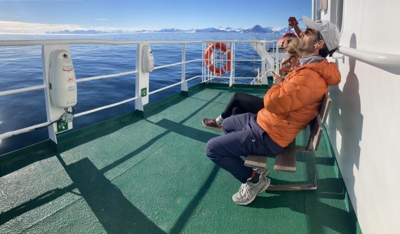 OTL30b26, Day 7, IMG_7784.jpeg © Andy Perkins - Oceanwide Expeditions.jpeg