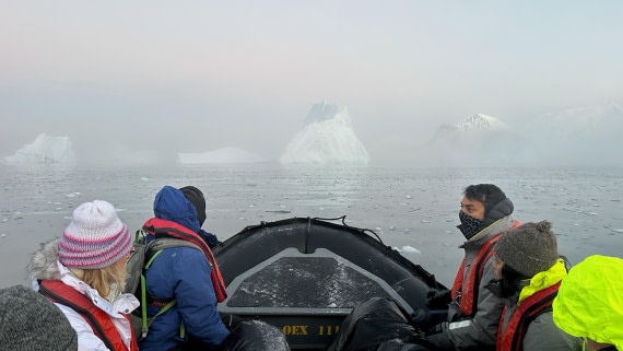 OTL30b26, Day 7, IMG_9544.jpeg © Allan White - Oceanwide Expeditions.jpeg