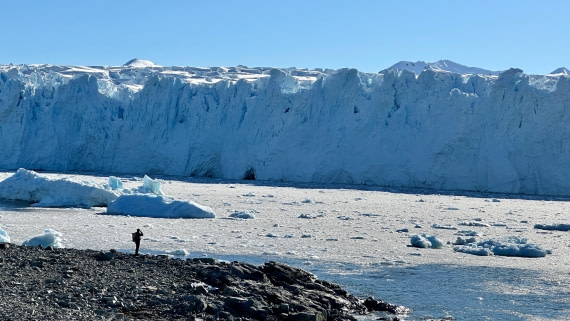 OTL30b26, Day 7, IMG_9558.jpeg © Allan White - Oceanwide Expeditions.jpeg