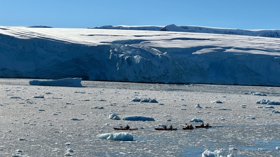 OTL30b26, Day 7, IMG_9569.jpeg © Allan White - Oceanwide Expeditions.jpeg