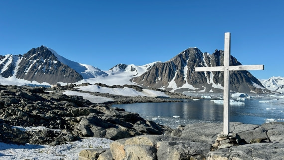 OTL30b26, Day 7, IMG_9589.jpeg © Allan White - Oceanwide Expeditions.jpeg