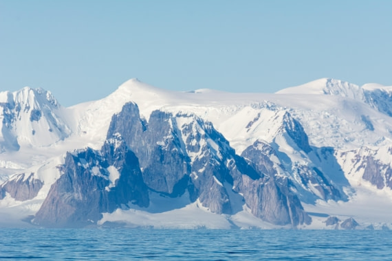 OTL30b26, Day 7, Marco (32).jpg © Marco Rosso - Oceanwide Expeditions.jpg