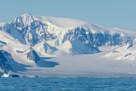 OTL30b26, Day 7, Marco (33).jpg © Marco Rosso - Oceanwide Expeditions.jpg