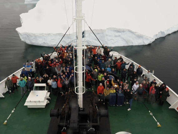 OTL30b26, Day 8, APMG9546.JPG © Andy Perkins - Oceanwide Expeditions.JPG