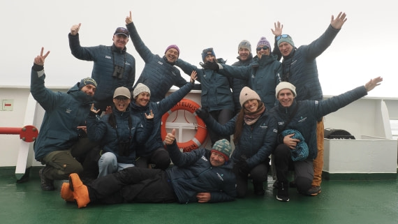 OTL30b26, Day 8, APMG9565.JPG © Andy Perkins - Oceanwide Expeditions.JPG