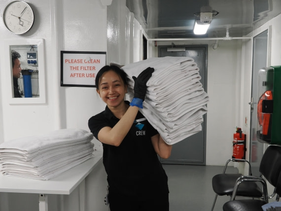 OTL30b26, Day 8, APMG9585.JPG © Andy Perkins - Oceanwide Expeditions.JPG