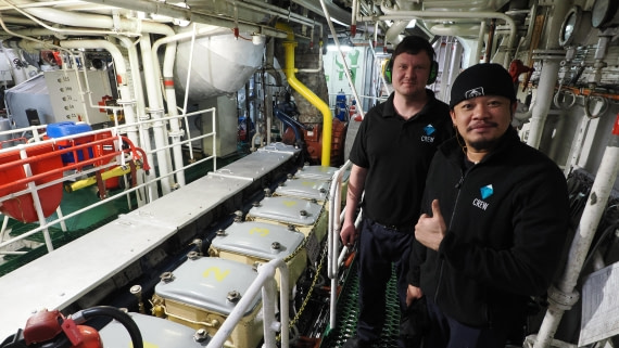 OTL30b26, Day 8, APMG9591.JPG © Andy Perkins - Oceanwide Expeditions.JPG