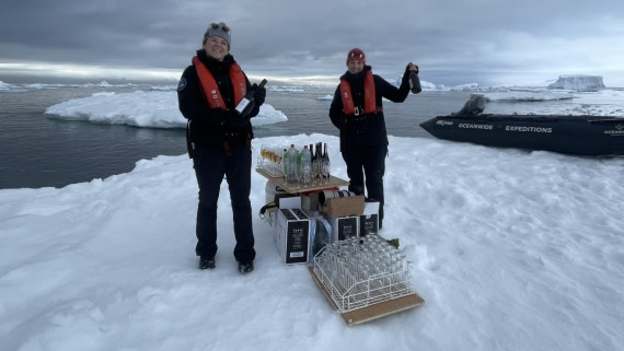 OTL30b26, Day 8, helene (3).JPG © Helene de Meringo - Oceanwide Expeditions.JPG