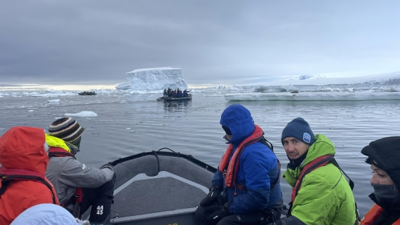 OTL30b26, Day 8, helene (4).JPG © Helene de Meringo - Oceanwide Expeditions.JPG