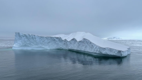 OTL30b26, Day 8, helene (5).JPG © Helene de Meringo - Oceanwide Expeditions.JPG