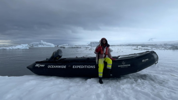 OTL30b26, Day 8, helene (6).JPG © Helene de Meringo - Oceanwide Expeditions.JPG